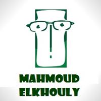 Mahmoud Elkhouly Photo 4