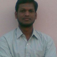 Senthil Shanmugam Photo 11