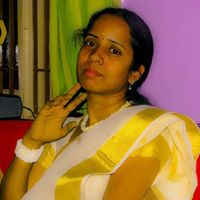 Kavitha Parthasarathy Photo 5