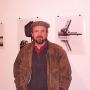 Allen Roth Photo 45