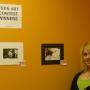 Hillary Mcdaniel Photo 7