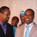 Abdikarim Isse Photo 2