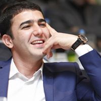 Emin Musayev Photo 3