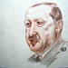 Can Erdogan Photo 7