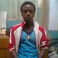 Birhanu Bekele Photo 4