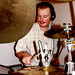Keith Drummer Photo 7