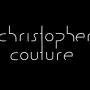Christopher Couture Photo 4