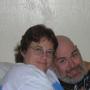 Tad Long Photo 4