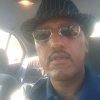 Abdirashid Ahmed Photo 23