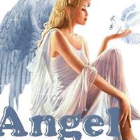 Angel Reine Photo 8