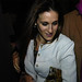 Jessica Parker Photo 13