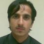 Muhammad Qaisar Photo 15