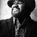 Gregory Porter Photo 18