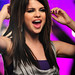 Selena Albert Photo 10