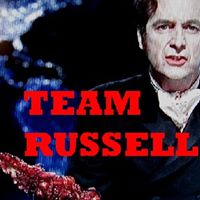 Russell Edgington Photo 19