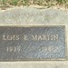 Lois Martin Photo 6