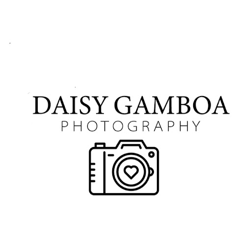 Daisy Gamboa Photo 17