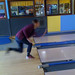 Jamie Bowling Photo 16