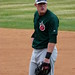 Wayne Dykstra Photo 8