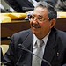 Raul Castro Photo 7