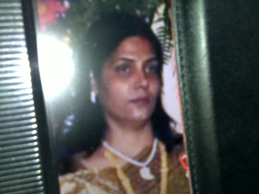 Sujata Raj Photo 13