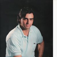 Pedram Riahi Photo 8