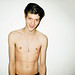 Matthew Hitt Photo 9