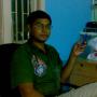 Jayesh Shah Photo 24