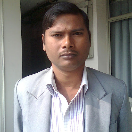 Kamlesh Pratap Photo 13