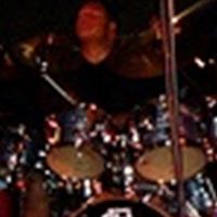 Keith Drummer Photo 12