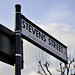 Steven Streets Photo 8