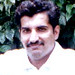 Aziz Gilani Photo 5