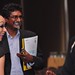 Jay Naidoo Photo 15