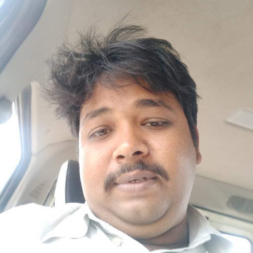 Santosh Prakash Photo 17