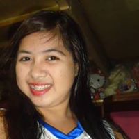 Grace Ilagan Photo 10