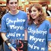 Stephanie Meyer Photo 15