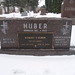 Robert Huber Photo 11