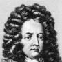 Daniel Defoe Photo 20