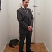 Mike Suits Photo 9