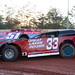 Randy Nance Photo 5