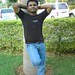 Jayesh Shah Photo 8