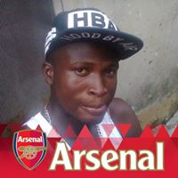 Afolabi Lawal Photo 12