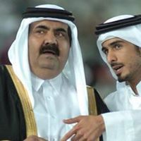 Bin Hamad Photo 9