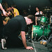 Jeremy Bolm Photo 4