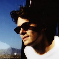 John Mayer Photo 46