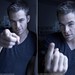 Chris Pine Photo 9