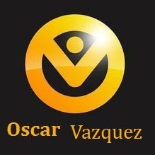 Oscar Vazquez Photo 43