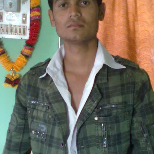 Mrinal Kumar Photo 10