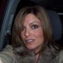 Cheryl Elliott Photo 37