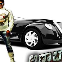 Puneeth Kumar Photo 12